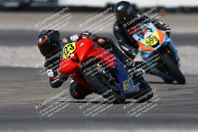 media/Apr-11-2025-Apex Assassins (Fri) [[160f9eab24]]/R1/10am (Turn 9)/